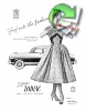 Ford 1954 03.jpg